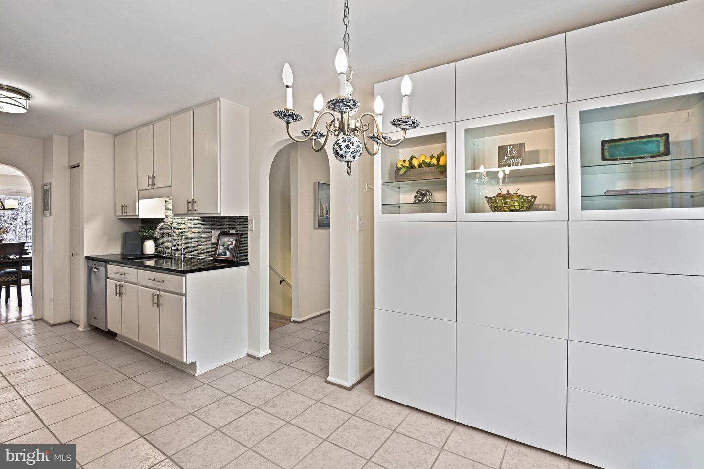 2029 CHADDS FORD, RESTON, Virginia 20191, 4 Bedrooms Bedrooms, 16 Rooms Rooms,3 BathroomsBathrooms,Residential,For sale,2029 CHADDS FORD,VAFX2286458 MLS # VAFX2286458 2029 CHADDS FORD, RESTON, Virginia 20191, 4 Bedrooms Bedrooms, 16 Rooms Rooms,3 BathroomsBathrooms,Residential,For sale,2029 CHADDS FORD,VAFX2286458 MLS # VAFX2286458