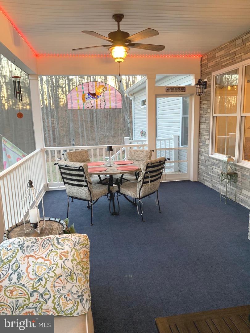 9545 HOLLOW OAK CT, CULPEPER, Virginia 22701, 3 Bedrooms Bedrooms, ,2 BathroomsBathrooms,Residential,For sale,9545 HOLLOW OAK CT,VACU2012462 MLS # VACU2012462 9545 HOLLOW OAK CT, CULPEPER, Virginia 22701, 3 Bedrooms Bedrooms, ,2 BathroomsBathrooms,Residential,For sale,9545 HOLLOW OAK CT,VACU2012462 MLS # VACU2012462