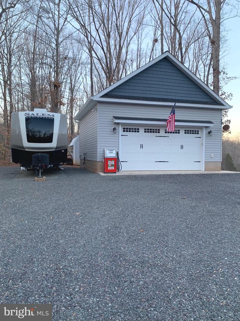 9545 HOLLOW OAK CT, CULPEPER, Virginia 22701, 3 Bedrooms Bedrooms, ,2 BathroomsBathrooms,Residential,For sale,9545 HOLLOW OAK CT,VACU2012462 MLS # VACU2012462 9545 HOLLOW OAK CT, CULPEPER, Virginia 22701, 3 Bedrooms Bedrooms, ,2 BathroomsBathrooms,Residential,For sale,9545 HOLLOW OAK CT,VACU2012462 MLS # VACU2012462