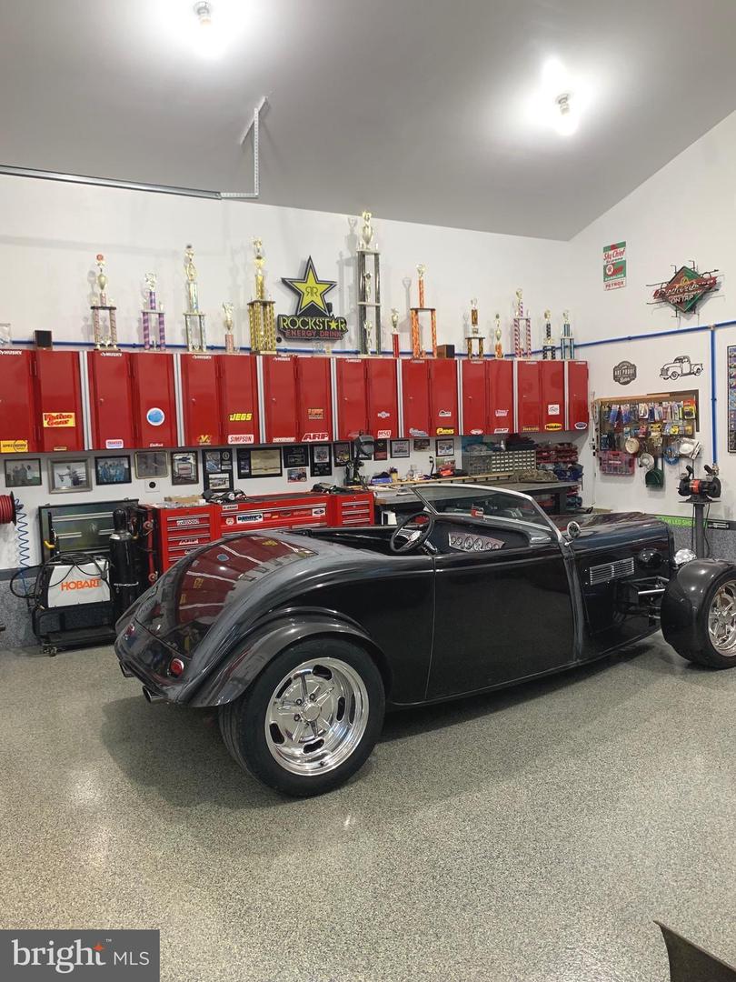 9545 HOLLOW OAK CT, CULPEPER, Virginia 22701, 3 Bedrooms Bedrooms, ,2 BathroomsBathrooms,Residential,For sale,9545 HOLLOW OAK CT,VACU2012462 MLS # VACU2012462 9545 HOLLOW OAK CT, CULPEPER, Virginia 22701, 3 Bedrooms Bedrooms, ,2 BathroomsBathrooms,Residential,For sale,9545 HOLLOW OAK CT,VACU2012462 MLS # VACU2012462