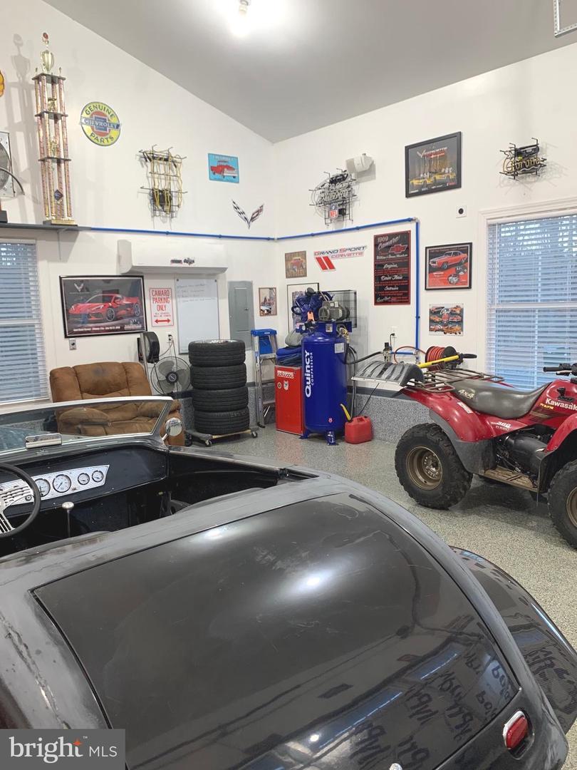 9545 HOLLOW OAK CT, CULPEPER, Virginia 22701, 3 Bedrooms Bedrooms, ,2 BathroomsBathrooms,Residential,For sale,9545 HOLLOW OAK CT,VACU2012462 MLS # VACU2012462 9545 HOLLOW OAK CT, CULPEPER, Virginia 22701, 3 Bedrooms Bedrooms, ,2 BathroomsBathrooms,Residential,For sale,9545 HOLLOW OAK CT,VACU2012462 MLS # VACU2012462