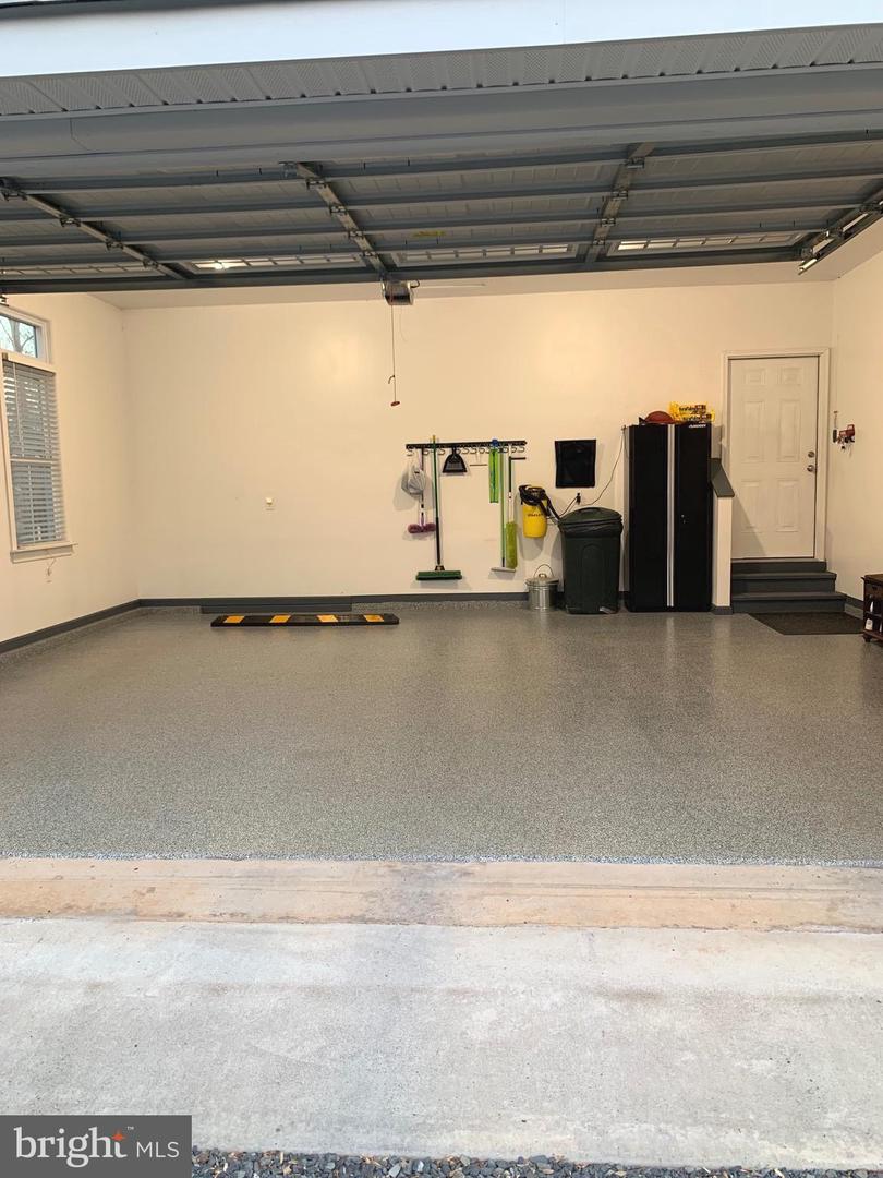 9545 HOLLOW OAK CT, CULPEPER, Virginia 22701, 3 Bedrooms Bedrooms, ,2 BathroomsBathrooms,Residential,For sale,9545 HOLLOW OAK CT,VACU2012462 MLS # VACU2012462 9545 HOLLOW OAK CT, CULPEPER, Virginia 22701, 3 Bedrooms Bedrooms, ,2 BathroomsBathrooms,Residential,For sale,9545 HOLLOW OAK CT,VACU2012462 MLS # VACU2012462