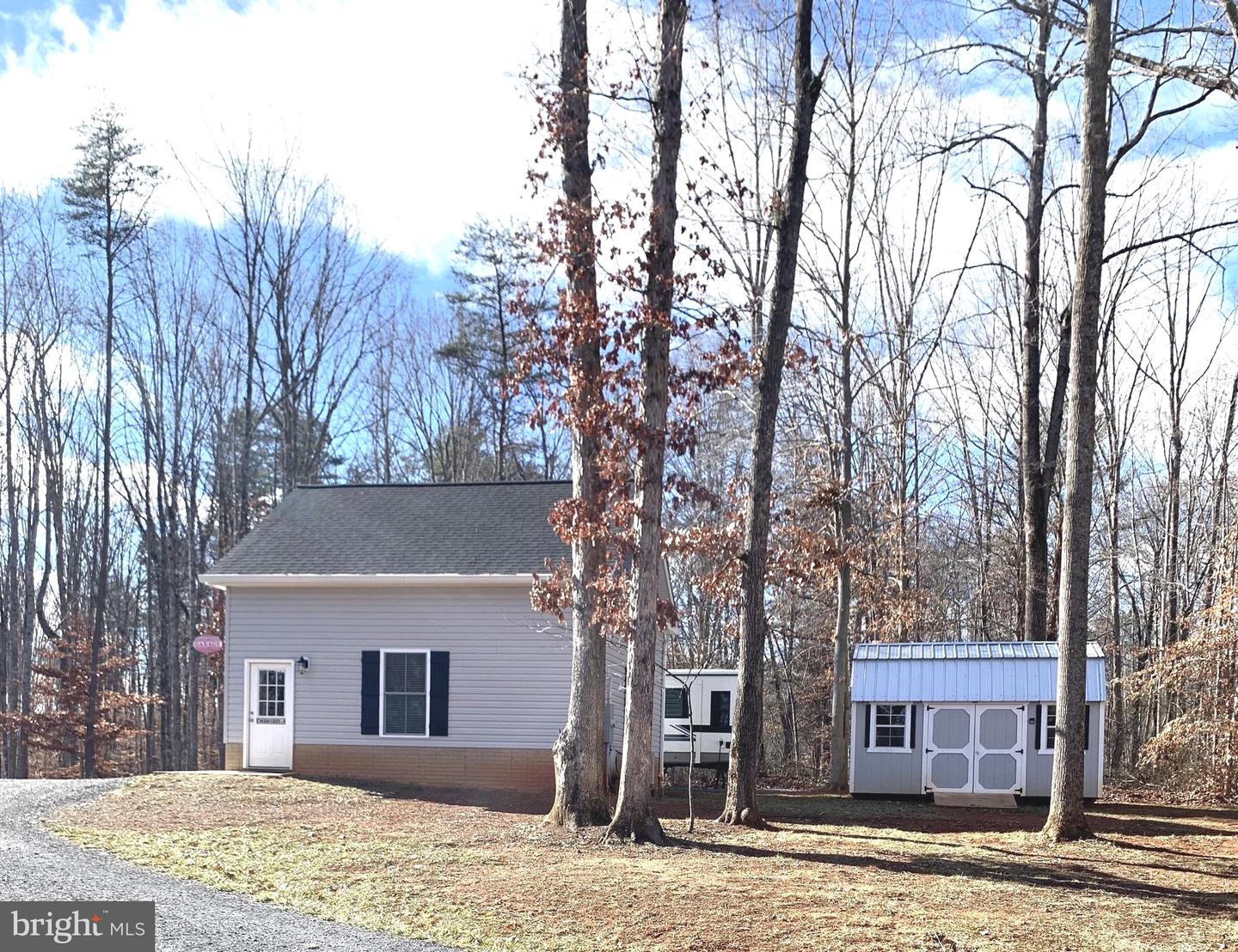 9545 HOLLOW OAK CT, CULPEPER, Virginia 22701, 3 Bedrooms Bedrooms, ,2 BathroomsBathrooms,Residential,For sale,9545 HOLLOW OAK CT,VACU2012462 MLS # VACU2012462 9545 HOLLOW OAK CT, CULPEPER, Virginia 22701, 3 Bedrooms Bedrooms, ,2 BathroomsBathrooms,Residential,For sale,9545 HOLLOW OAK CT,VACU2012462 MLS # VACU2012462