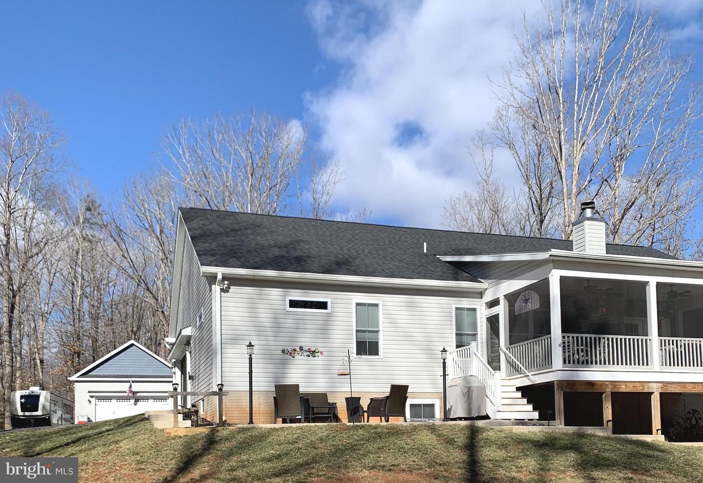 9545 HOLLOW OAK CT, CULPEPER, Virginia 22701, 3 Bedrooms Bedrooms, ,2 BathroomsBathrooms,Residential,For sale,9545 HOLLOW OAK CT,VACU2012462 MLS # VACU2012462 9545 HOLLOW OAK CT, CULPEPER, Virginia 22701, 3 Bedrooms Bedrooms, ,2 BathroomsBathrooms,Residential,For sale,9545 HOLLOW OAK CT,VACU2012462 MLS # VACU2012462