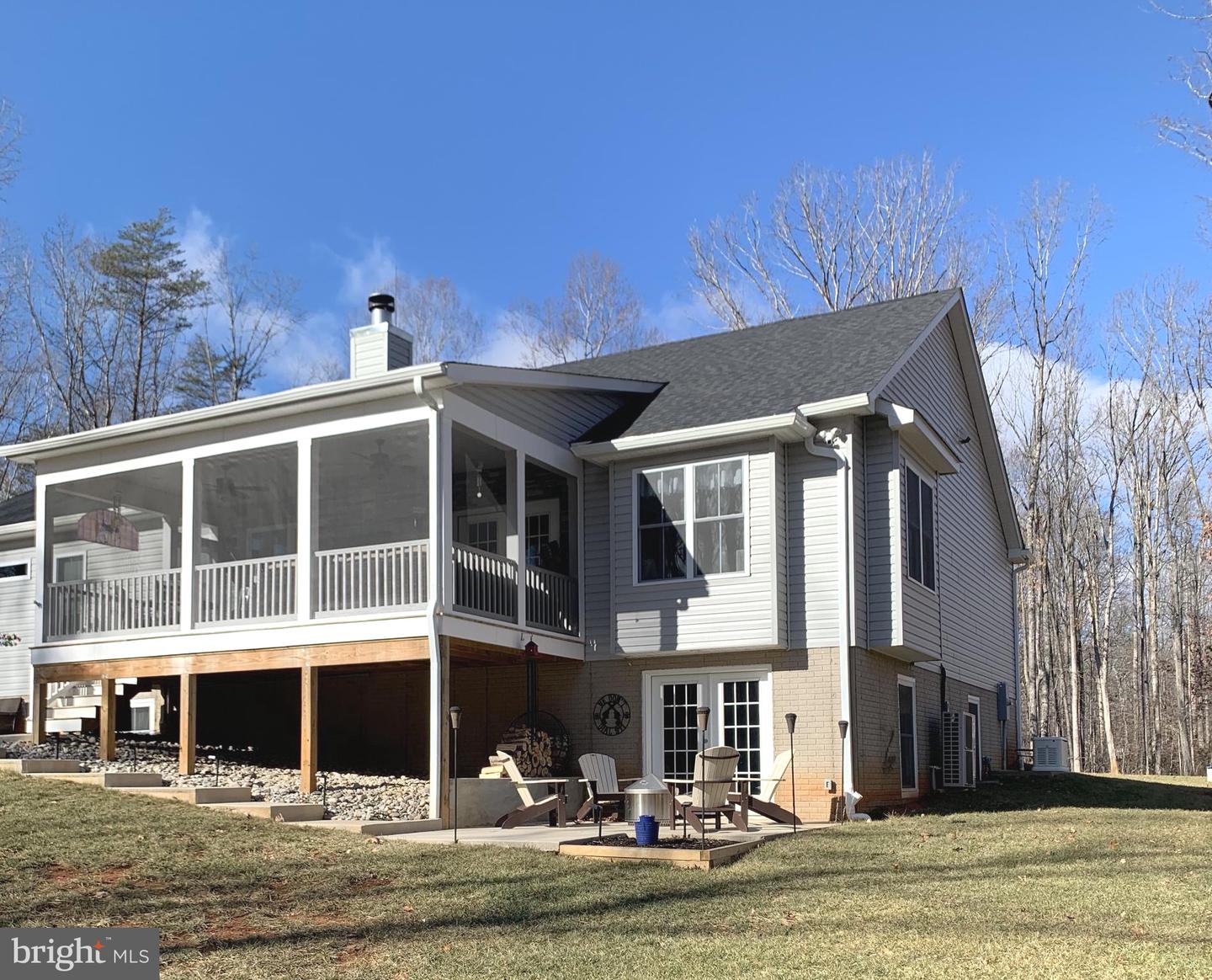 9545 HOLLOW OAK CT, CULPEPER, Virginia 22701, 3 Bedrooms Bedrooms, ,2 BathroomsBathrooms,Residential,For sale,9545 HOLLOW OAK CT,VACU2012462 MLS # VACU2012462 9545 HOLLOW OAK CT, CULPEPER, Virginia 22701, 3 Bedrooms Bedrooms, ,2 BathroomsBathrooms,Residential,For sale,9545 HOLLOW OAK CT,VACU2012462 MLS # VACU2012462