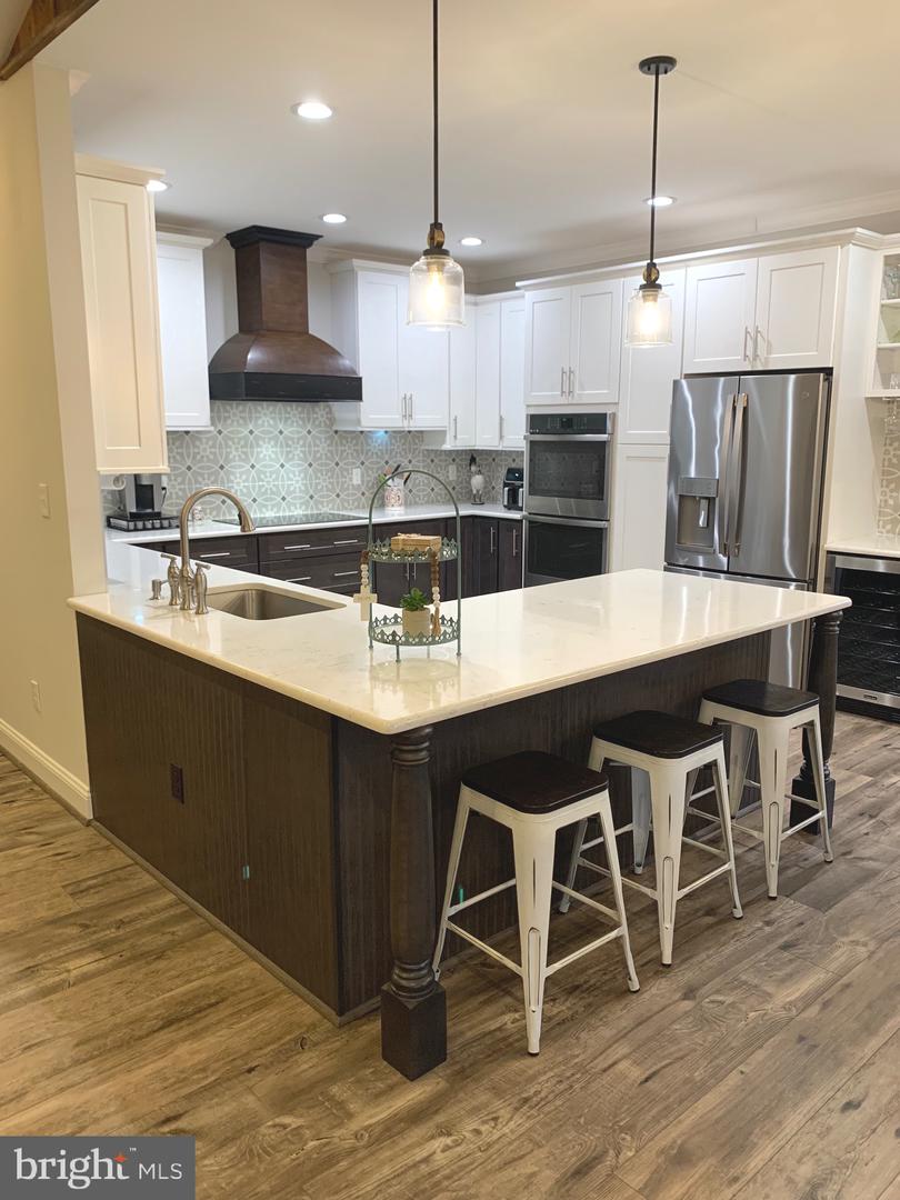 9545 HOLLOW OAK CT, CULPEPER, Virginia 22701, 3 Bedrooms Bedrooms, ,2 BathroomsBathrooms,Residential,For sale,9545 HOLLOW OAK CT,VACU2012462 MLS # VACU2012462 9545 HOLLOW OAK CT, CULPEPER, Virginia 22701, 3 Bedrooms Bedrooms, ,2 BathroomsBathrooms,Residential,For sale,9545 HOLLOW OAK CT,VACU2012462 MLS # VACU2012462