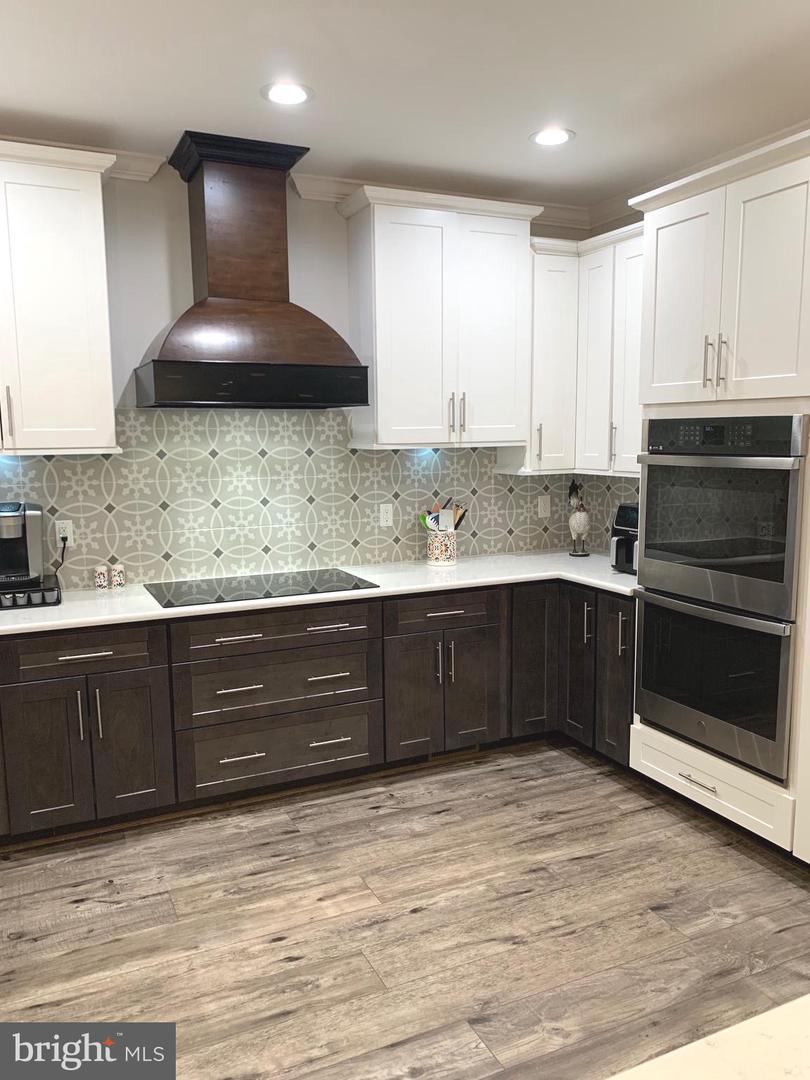 9545 HOLLOW OAK CT, CULPEPER, Virginia 22701, 3 Bedrooms Bedrooms, ,2 BathroomsBathrooms,Residential,For sale,9545 HOLLOW OAK CT,VACU2012462 MLS # VACU2012462 9545 HOLLOW OAK CT, CULPEPER, Virginia 22701, 3 Bedrooms Bedrooms, ,2 BathroomsBathrooms,Residential,For sale,9545 HOLLOW OAK CT,VACU2012462 MLS # VACU2012462