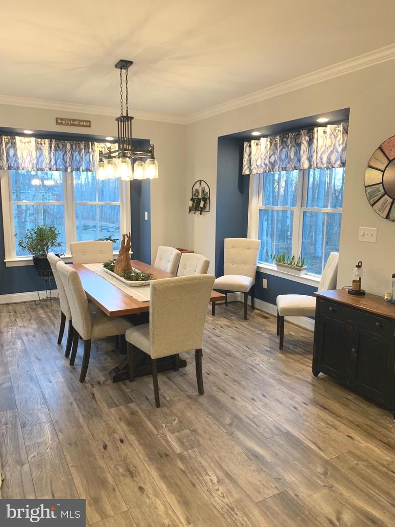 9545 HOLLOW OAK CT, CULPEPER, Virginia 22701, 3 Bedrooms Bedrooms, ,2 BathroomsBathrooms,Residential,For sale,9545 HOLLOW OAK CT,VACU2012462 MLS # VACU2012462 9545 HOLLOW OAK CT, CULPEPER, Virginia 22701, 3 Bedrooms Bedrooms, ,2 BathroomsBathrooms,Residential,For sale,9545 HOLLOW OAK CT,VACU2012462 MLS # VACU2012462