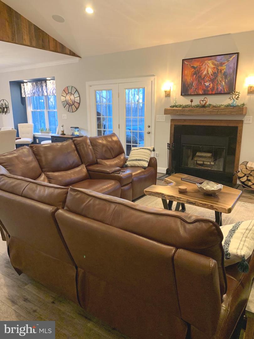 9545 HOLLOW OAK CT, CULPEPER, Virginia 22701, 3 Bedrooms Bedrooms, ,2 BathroomsBathrooms,Residential,For sale,9545 HOLLOW OAK CT,VACU2012462 MLS # VACU2012462 9545 HOLLOW OAK CT, CULPEPER, Virginia 22701, 3 Bedrooms Bedrooms, ,2 BathroomsBathrooms,Residential,For sale,9545 HOLLOW OAK CT,VACU2012462 MLS # VACU2012462