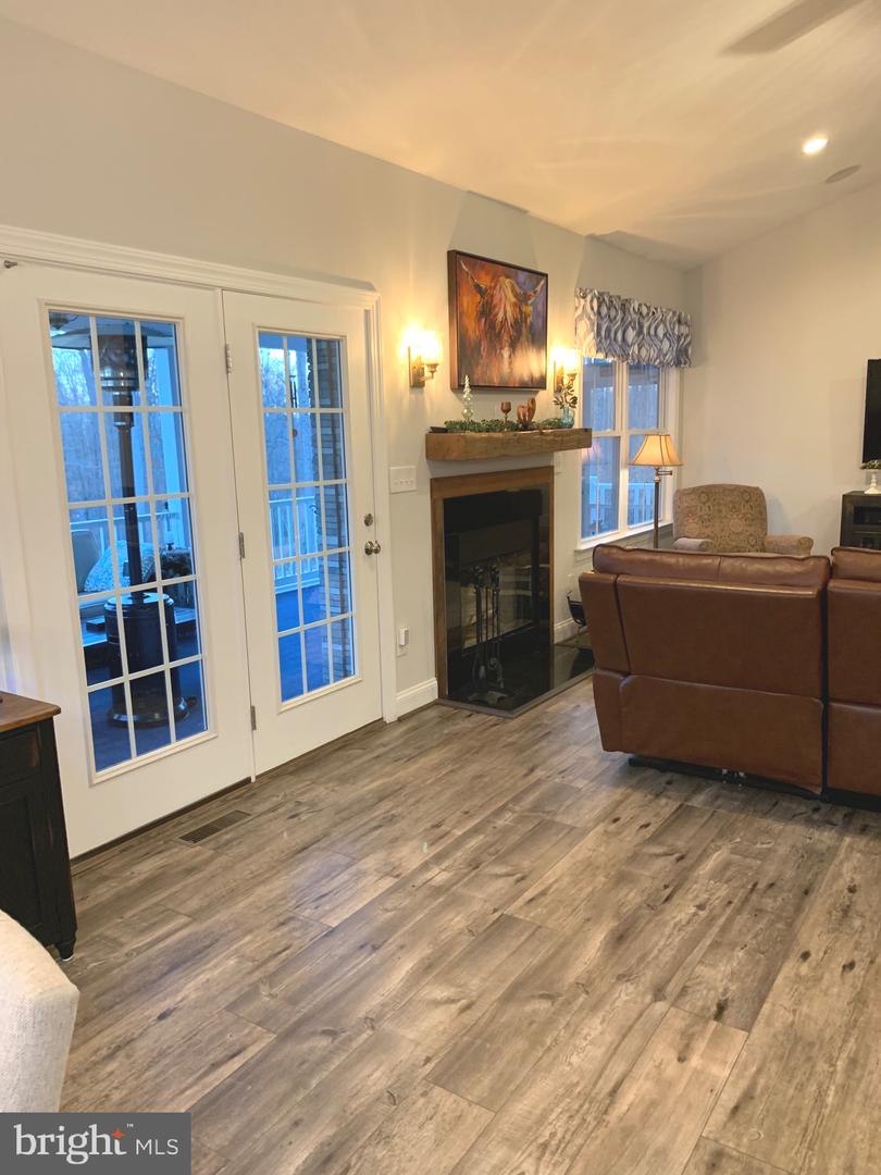 9545 HOLLOW OAK CT, CULPEPER, Virginia 22701, 3 Bedrooms Bedrooms, ,2 BathroomsBathrooms,Residential,For sale,9545 HOLLOW OAK CT,VACU2012462 MLS # VACU2012462 9545 HOLLOW OAK CT, CULPEPER, Virginia 22701, 3 Bedrooms Bedrooms, ,2 BathroomsBathrooms,Residential,For sale,9545 HOLLOW OAK CT,VACU2012462 MLS # VACU2012462