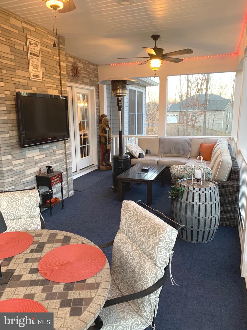 9545 HOLLOW OAK CT, CULPEPER, Virginia 22701, 3 Bedrooms Bedrooms, ,2 BathroomsBathrooms,Residential,For sale,9545 HOLLOW OAK CT,VACU2012462 MLS # VACU2012462 9545 HOLLOW OAK CT, CULPEPER, Virginia 22701, 3 Bedrooms Bedrooms, ,2 BathroomsBathrooms,Residential,For sale,9545 HOLLOW OAK CT,VACU2012462 MLS # VACU2012462