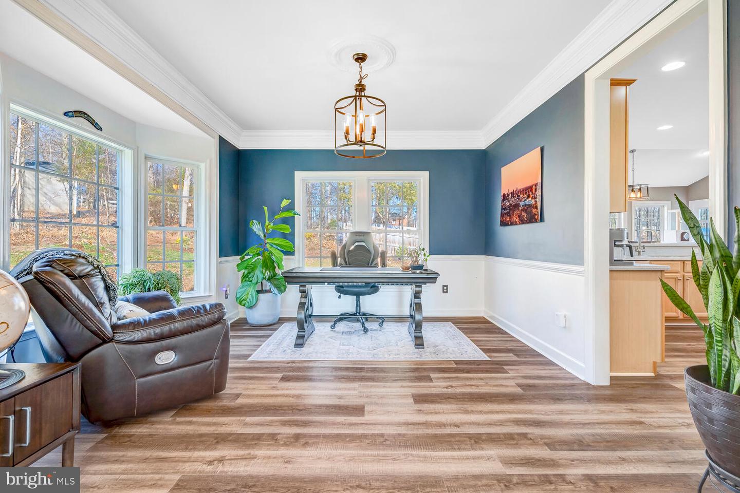 7101 NEW KENSINGTON CT, WARRENTON, Virginia 20187, 4 Bedrooms Bedrooms, ,3 BathroomsBathrooms,Residential,For sale,7101 NEW KENSINGTON CT,VAFQ2020170 MLS # VAFQ2020170