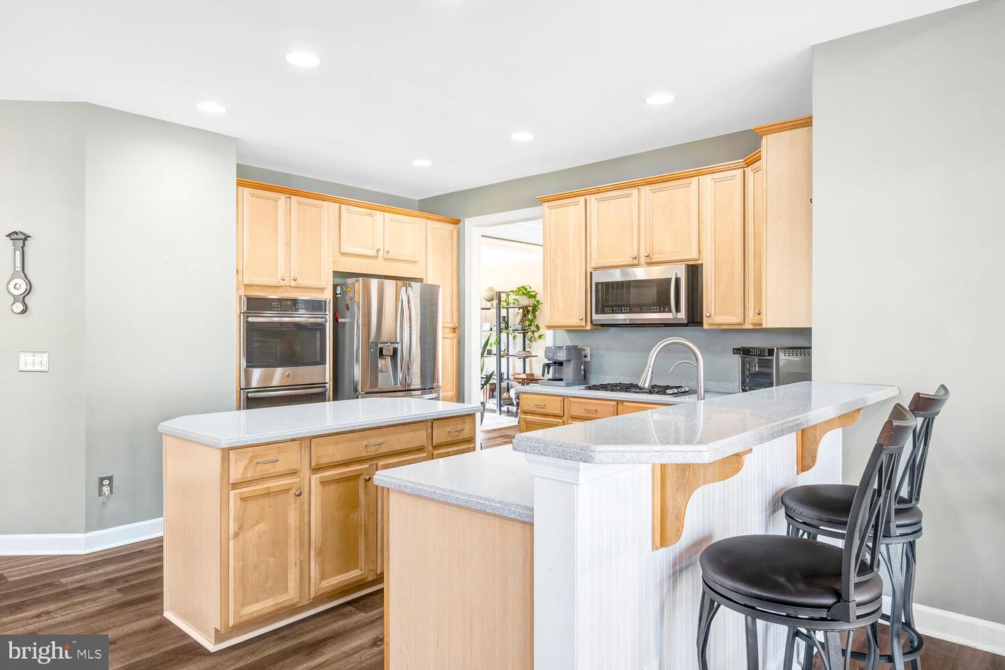 7101 NEW KENSINGTON CT, WARRENTON, Virginia 20187, 4 Bedrooms Bedrooms, ,3 BathroomsBathrooms,Residential,For sale,7101 NEW KENSINGTON CT,VAFQ2020170 MLS # VAFQ2020170