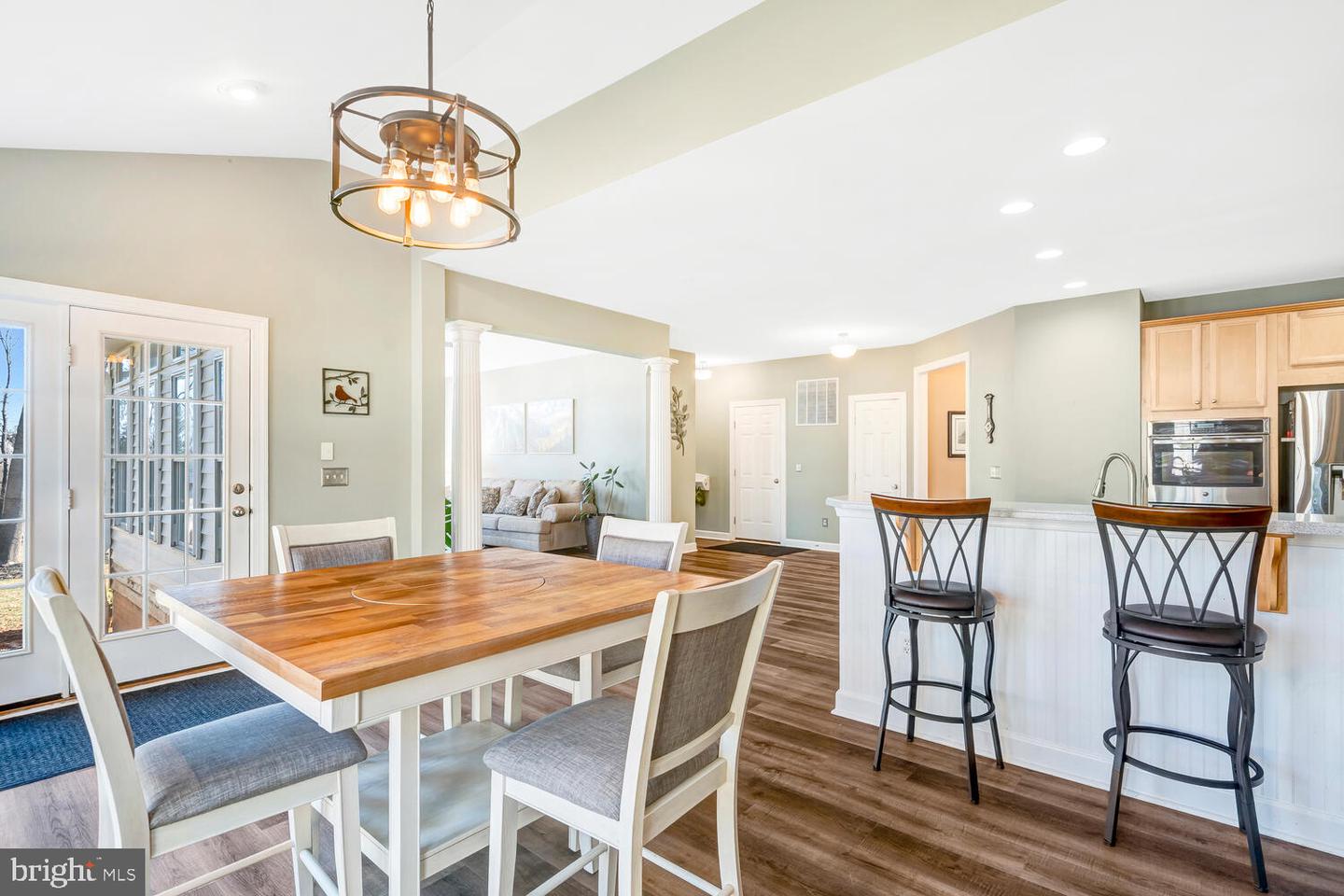 7101 NEW KENSINGTON CT, WARRENTON, Virginia 20187, 4 Bedrooms Bedrooms, ,3 BathroomsBathrooms,Residential,For sale,7101 NEW KENSINGTON CT,VAFQ2020170 MLS # VAFQ2020170