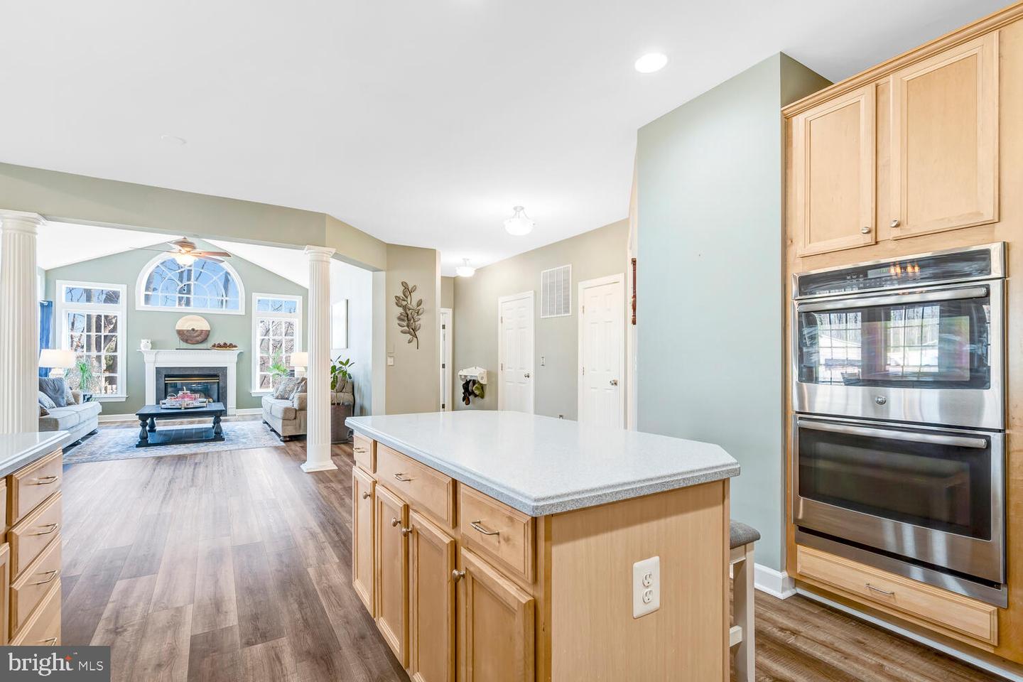 7101 NEW KENSINGTON CT, WARRENTON, Virginia 20187, 4 Bedrooms Bedrooms, ,3 BathroomsBathrooms,Residential,For sale,7101 NEW KENSINGTON CT,VAFQ2020170 MLS # VAFQ2020170