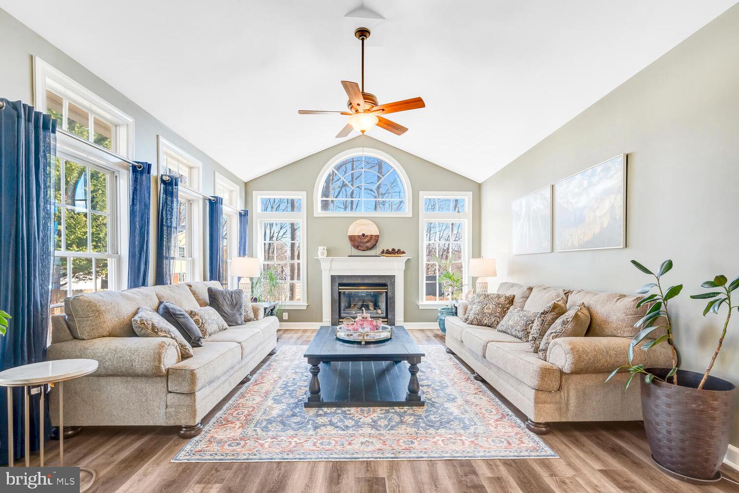 7101 NEW KENSINGTON CT, WARRENTON, Virginia 20187, 4 Bedrooms Bedrooms, ,3 BathroomsBathrooms,Residential,For sale,7101 NEW KENSINGTON CT,VAFQ2020170 MLS # VAFQ2020170