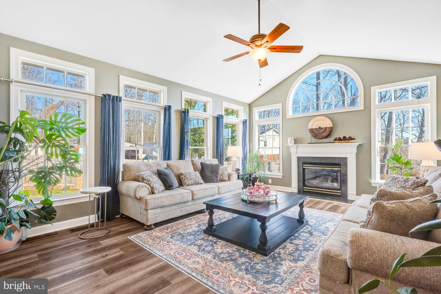 7101 NEW KENSINGTON CT, WARRENTON, Virginia 20187, 4 Bedrooms Bedrooms, ,3 BathroomsBathrooms,Residential,For sale,7101 NEW KENSINGTON CT,VAFQ2020170 MLS # VAFQ2020170