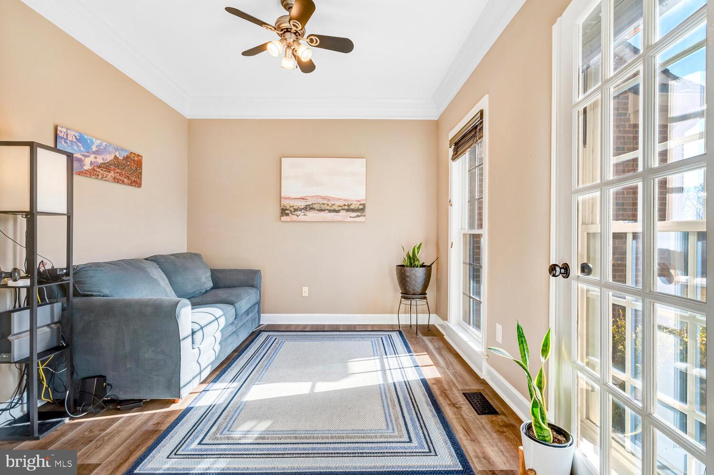 7101 NEW KENSINGTON CT, WARRENTON, Virginia 20187, 4 Bedrooms Bedrooms, ,3 BathroomsBathrooms,Residential,For sale,7101 NEW KENSINGTON CT,VAFQ2020170 MLS # VAFQ2020170