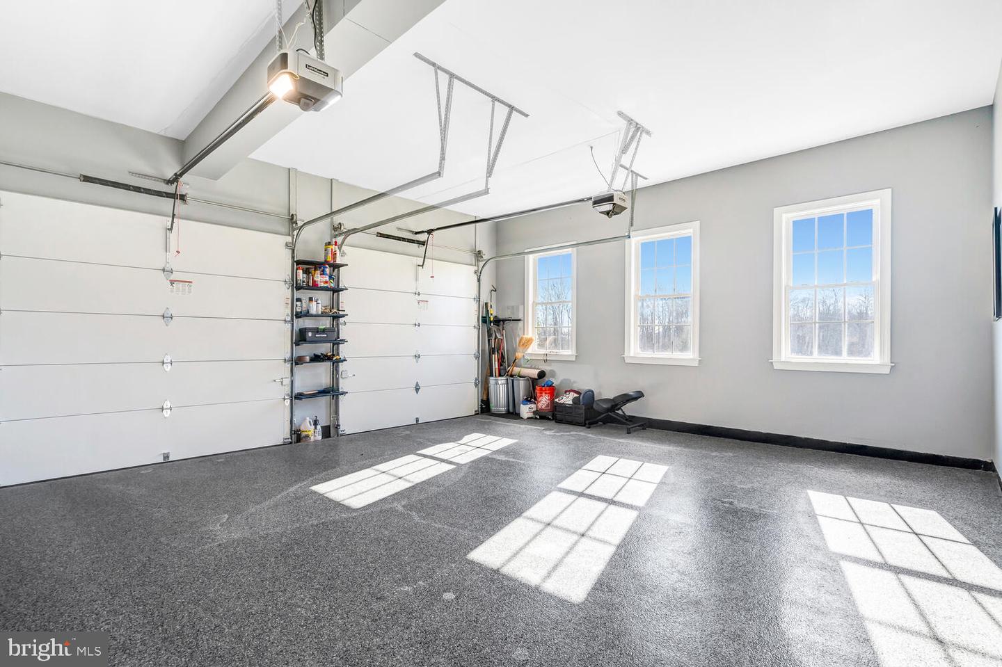 7101 NEW KENSINGTON CT, WARRENTON, Virginia 20187, 4 Bedrooms Bedrooms, ,3 BathroomsBathrooms,Residential,For sale,7101 NEW KENSINGTON CT,VAFQ2020170 MLS # VAFQ2020170