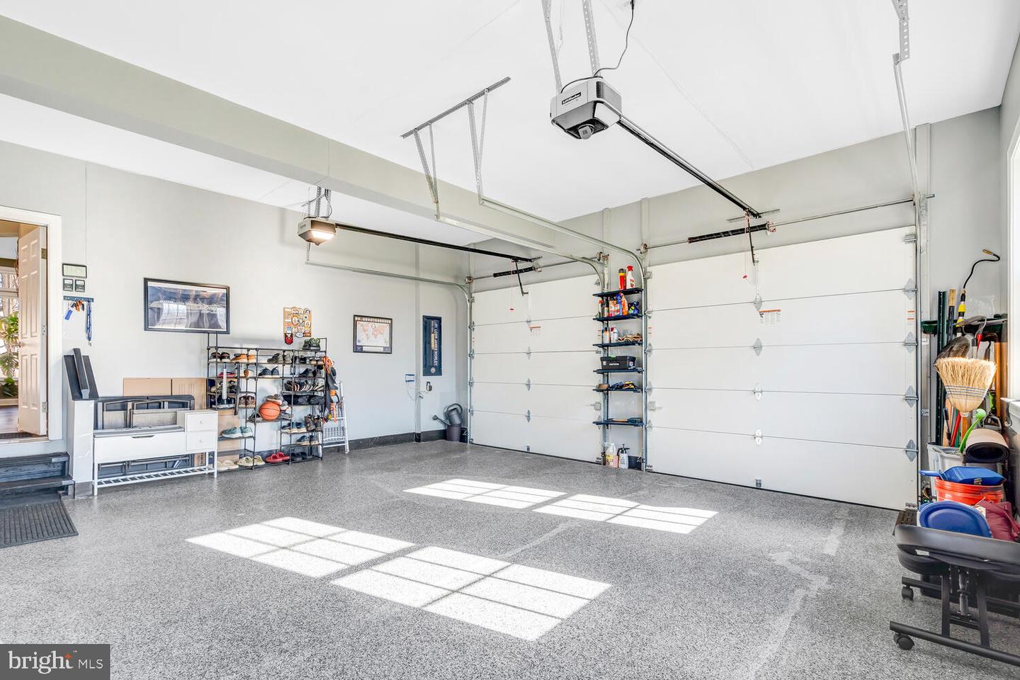 7101 NEW KENSINGTON CT, WARRENTON, Virginia 20187, 4 Bedrooms Bedrooms, ,3 BathroomsBathrooms,Residential,For sale,7101 NEW KENSINGTON CT,VAFQ2020170 MLS # VAFQ2020170