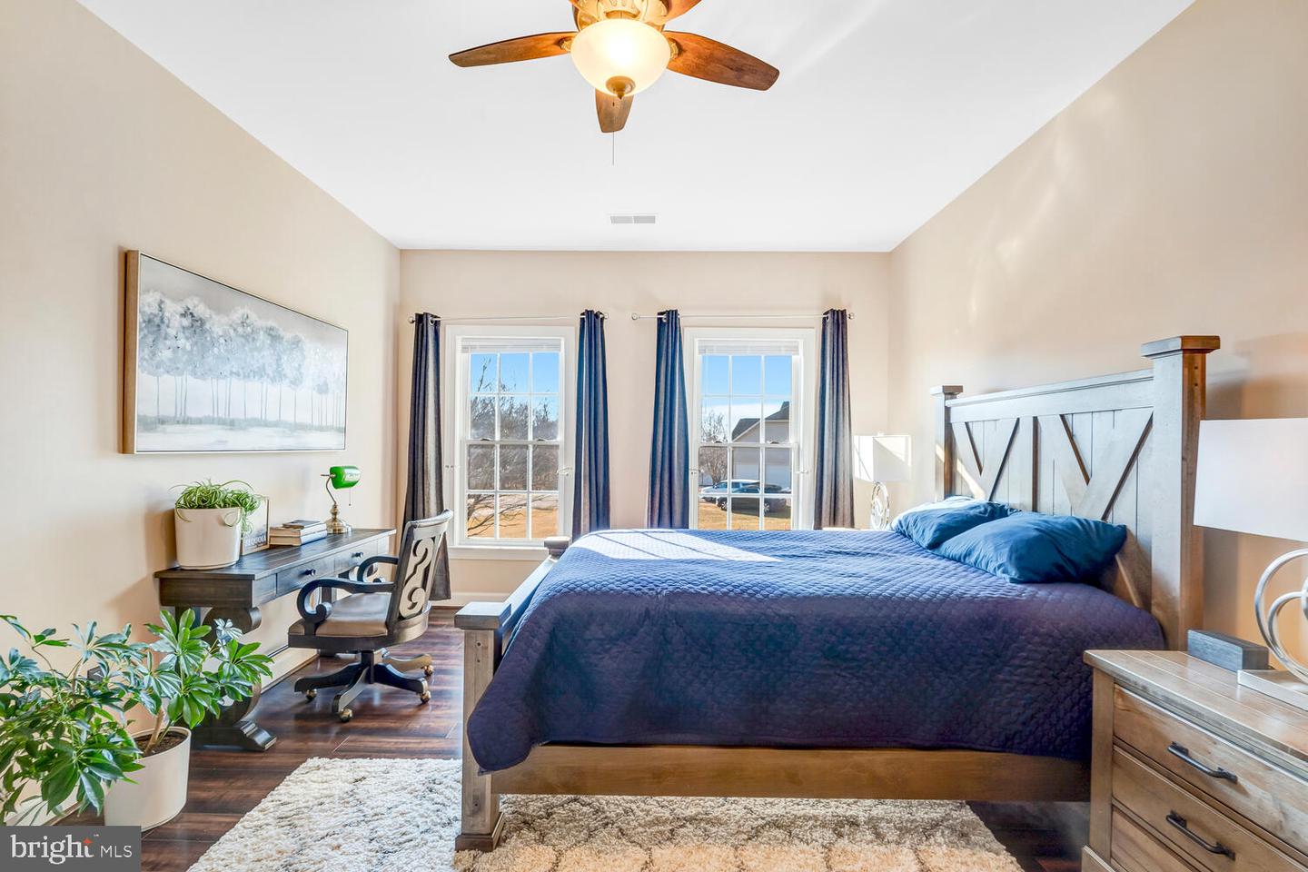 7101 NEW KENSINGTON CT, WARRENTON, Virginia 20187, 4 Bedrooms Bedrooms, ,3 BathroomsBathrooms,Residential,For sale,7101 NEW KENSINGTON CT,VAFQ2020170 MLS # VAFQ2020170