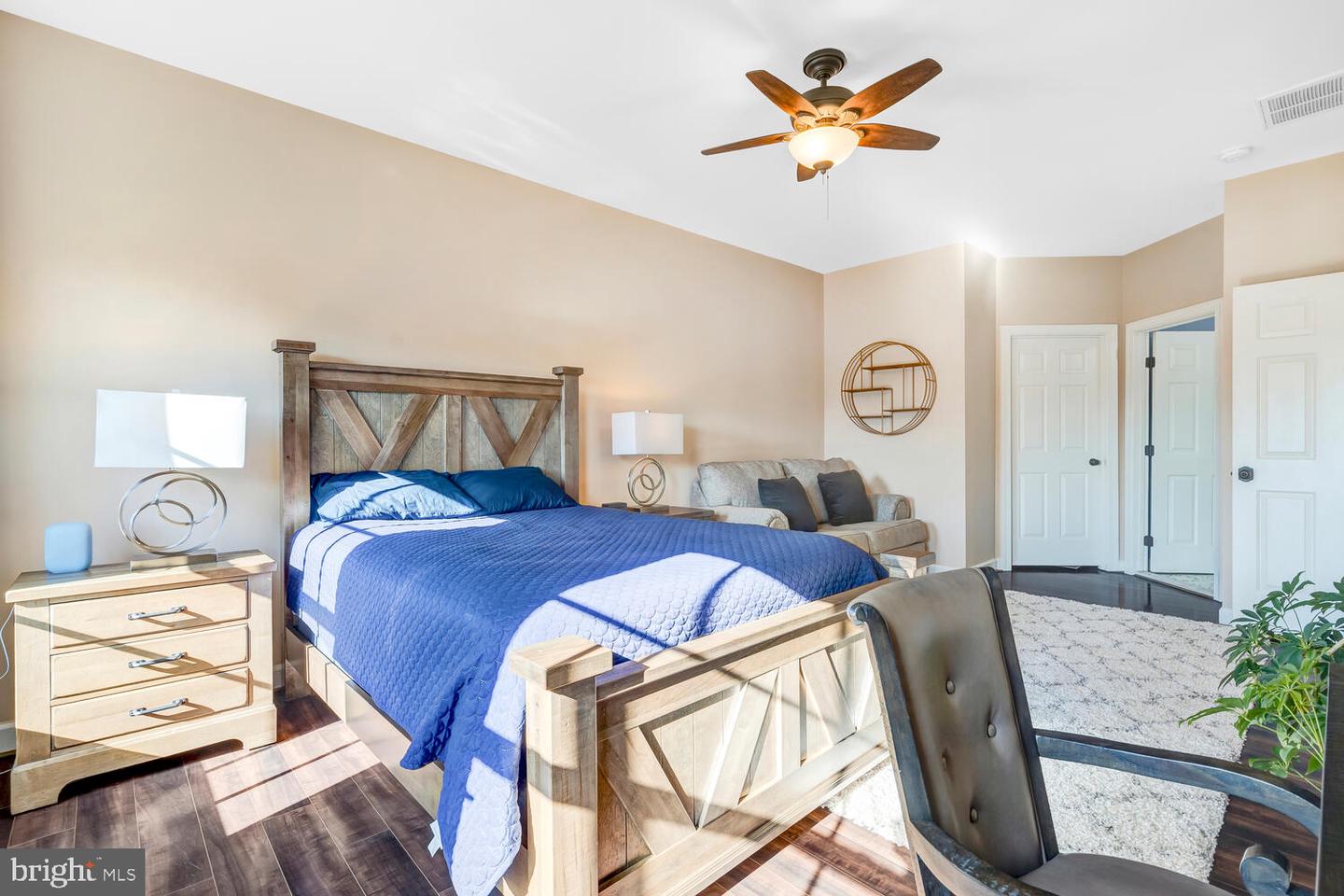 7101 NEW KENSINGTON CT, WARRENTON, Virginia 20187, 4 Bedrooms Bedrooms, ,3 BathroomsBathrooms,Residential,For sale,7101 NEW KENSINGTON CT,VAFQ2020170 MLS # VAFQ2020170