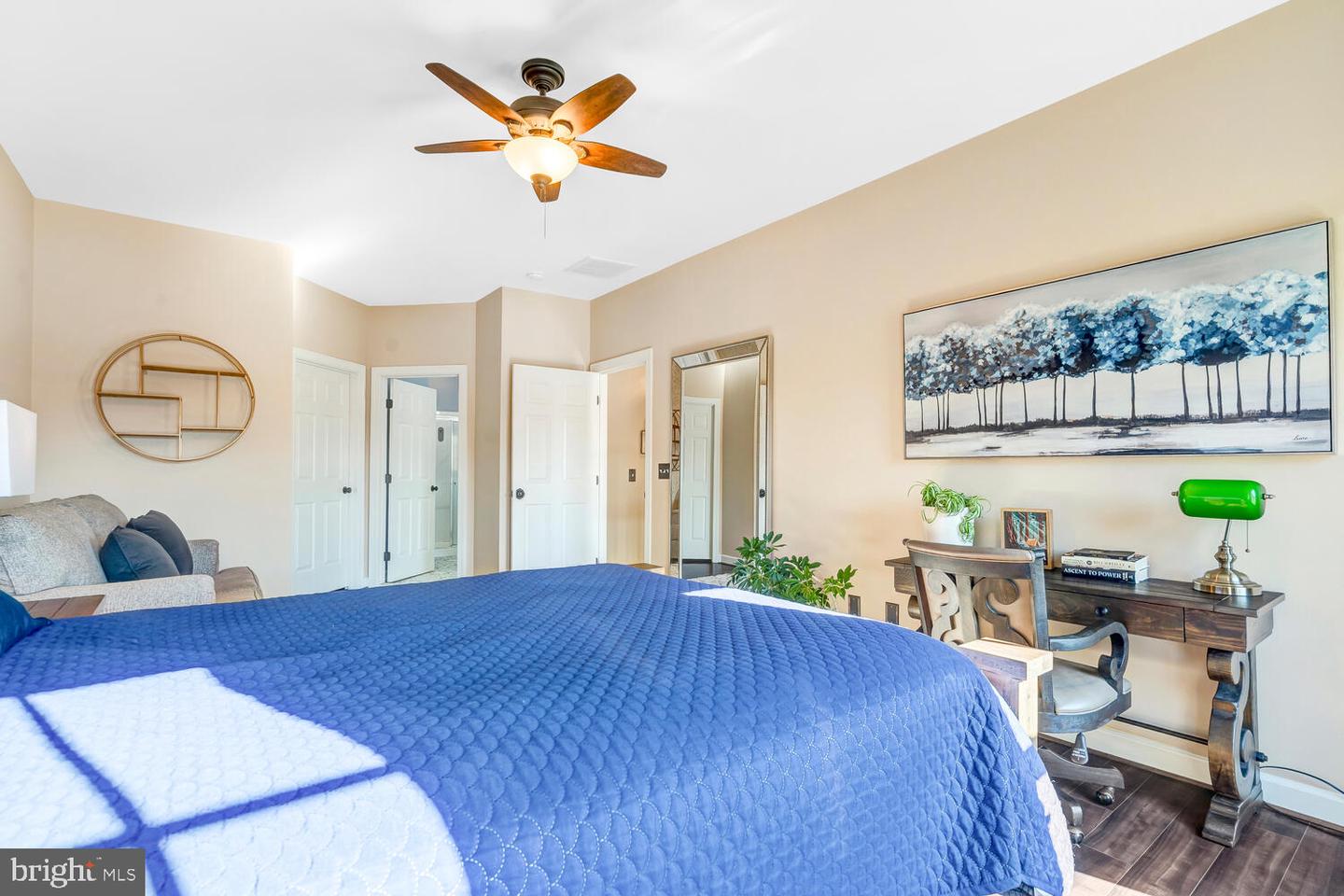 7101 NEW KENSINGTON CT, WARRENTON, Virginia 20187, 4 Bedrooms Bedrooms, ,3 BathroomsBathrooms,Residential,For sale,7101 NEW KENSINGTON CT,VAFQ2020170 MLS # VAFQ2020170