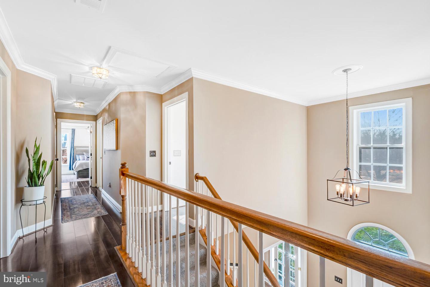 7101 NEW KENSINGTON CT, WARRENTON, Virginia 20187, 4 Bedrooms Bedrooms, ,3 BathroomsBathrooms,Residential,For sale,7101 NEW KENSINGTON CT,VAFQ2020170 MLS # VAFQ2020170