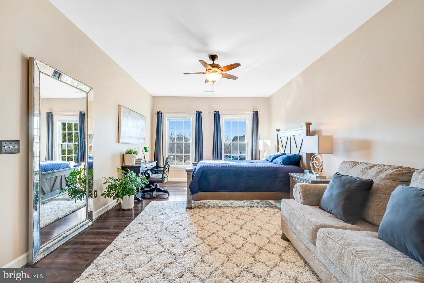 7101 NEW KENSINGTON CT, WARRENTON, Virginia 20187, 4 Bedrooms Bedrooms, ,3 BathroomsBathrooms,Residential,For sale,7101 NEW KENSINGTON CT,VAFQ2020170 MLS # VAFQ2020170