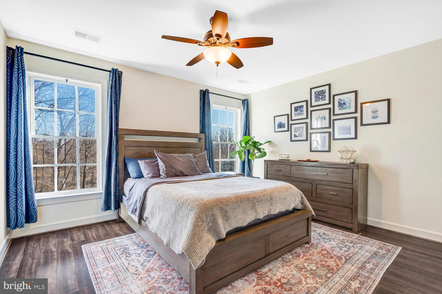 7101 NEW KENSINGTON CT, WARRENTON, Virginia 20187, 4 Bedrooms Bedrooms, ,3 BathroomsBathrooms,Residential,For sale,7101 NEW KENSINGTON CT,VAFQ2020170 MLS # VAFQ2020170