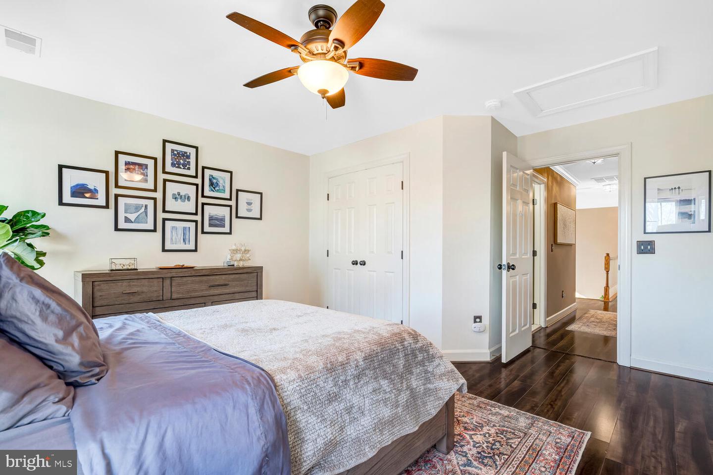 7101 NEW KENSINGTON CT, WARRENTON, Virginia 20187, 4 Bedrooms Bedrooms, ,3 BathroomsBathrooms,Residential,For sale,7101 NEW KENSINGTON CT,VAFQ2020170 MLS # VAFQ2020170