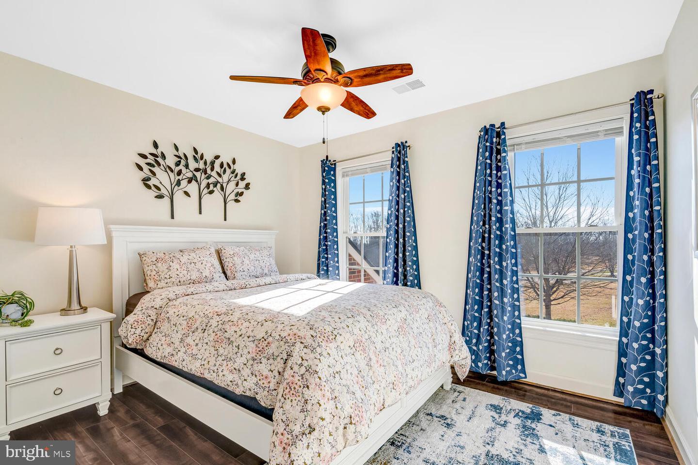 7101 NEW KENSINGTON CT, WARRENTON, Virginia 20187, 4 Bedrooms Bedrooms, ,3 BathroomsBathrooms,Residential,For sale,7101 NEW KENSINGTON CT,VAFQ2020170 MLS # VAFQ2020170