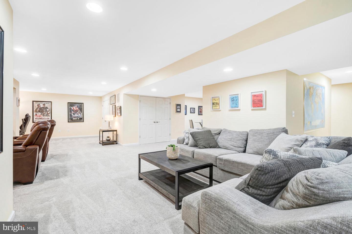 7101 NEW KENSINGTON CT, WARRENTON, Virginia 20187, 4 Bedrooms Bedrooms, ,3 BathroomsBathrooms,Residential,For sale,7101 NEW KENSINGTON CT,VAFQ2020170 MLS # VAFQ2020170