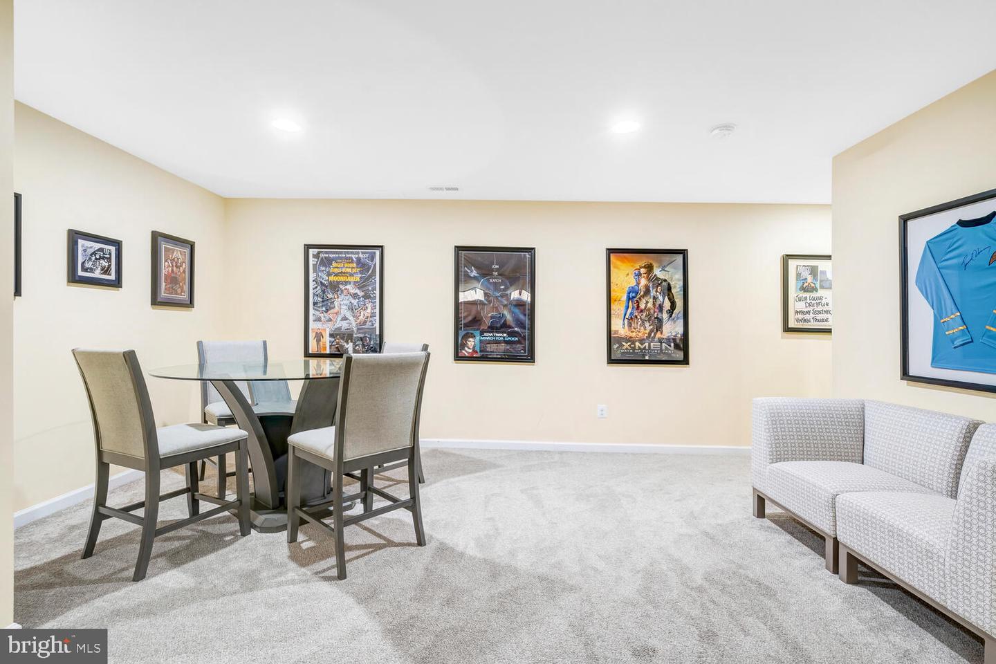 7101 NEW KENSINGTON CT, WARRENTON, Virginia 20187, 4 Bedrooms Bedrooms, ,3 BathroomsBathrooms,Residential,For sale,7101 NEW KENSINGTON CT,VAFQ2020170 MLS # VAFQ2020170