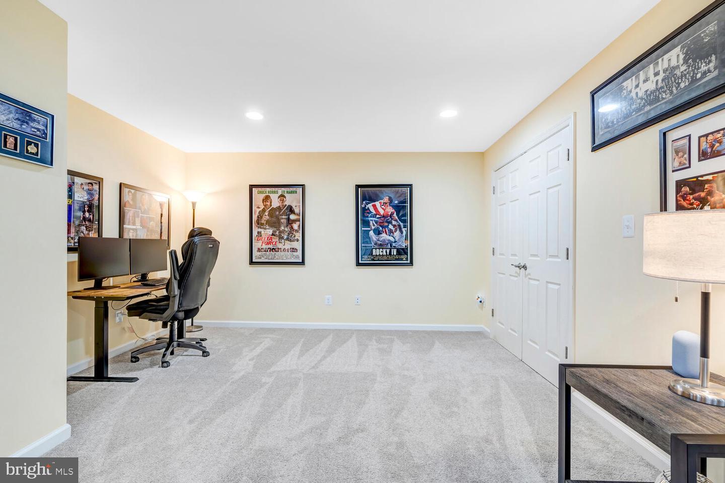 7101 NEW KENSINGTON CT, WARRENTON, Virginia 20187, 4 Bedrooms Bedrooms, ,3 BathroomsBathrooms,Residential,For sale,7101 NEW KENSINGTON CT,VAFQ2020170 MLS # VAFQ2020170