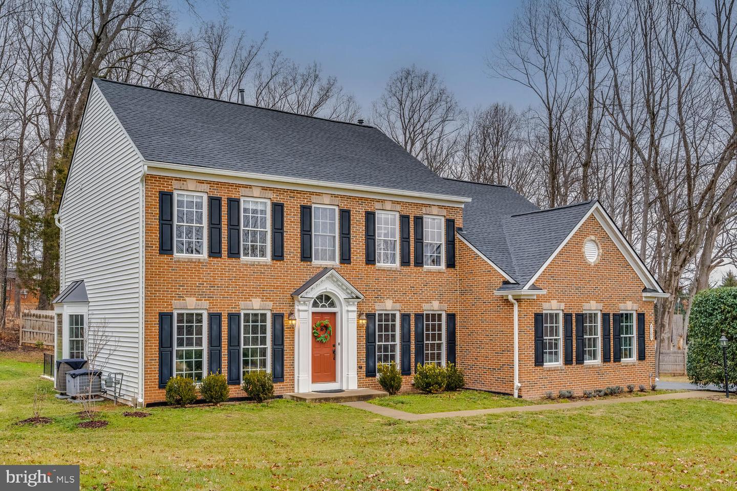 7101 NEW KENSINGTON CT, WARRENTON, Virginia 20187, 4 Bedrooms Bedrooms, ,3 BathroomsBathrooms,Residential,For sale,7101 NEW KENSINGTON CT,VAFQ2020170 MLS # VAFQ2020170