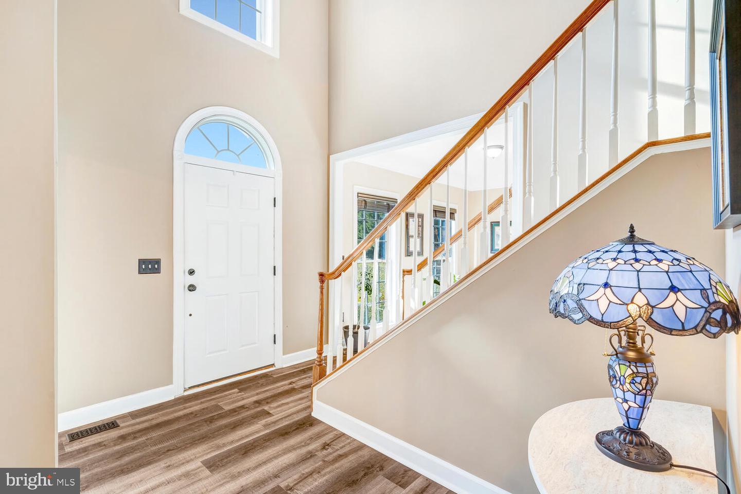 7101 NEW KENSINGTON CT, WARRENTON, Virginia 20187, 4 Bedrooms Bedrooms, ,3 BathroomsBathrooms,Residential,For sale,7101 NEW KENSINGTON CT,VAFQ2020170 MLS # VAFQ2020170