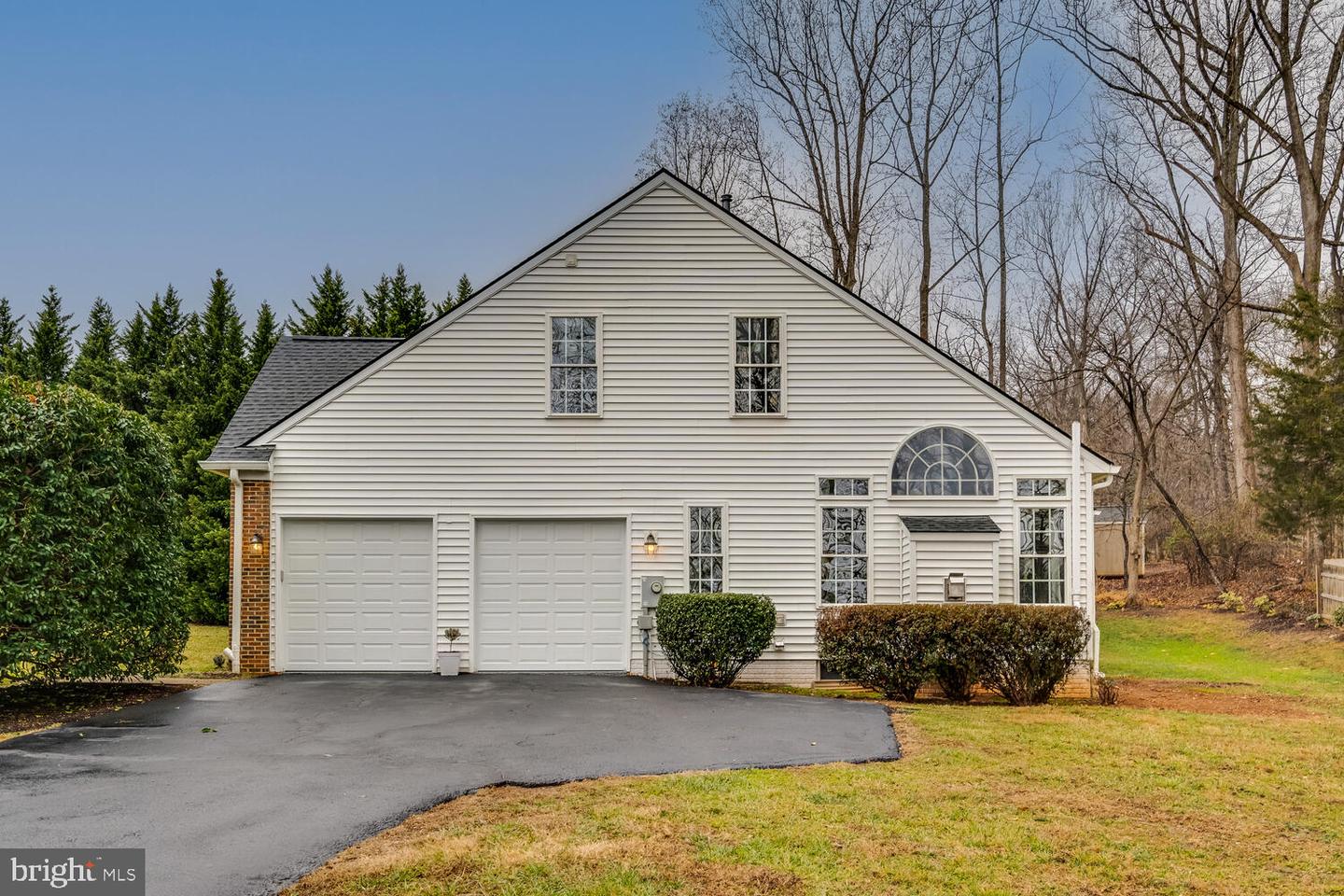 7101 NEW KENSINGTON CT, WARRENTON, Virginia 20187, 4 Bedrooms Bedrooms, ,3 BathroomsBathrooms,Residential,For sale,7101 NEW KENSINGTON CT,VAFQ2020170 MLS # VAFQ2020170