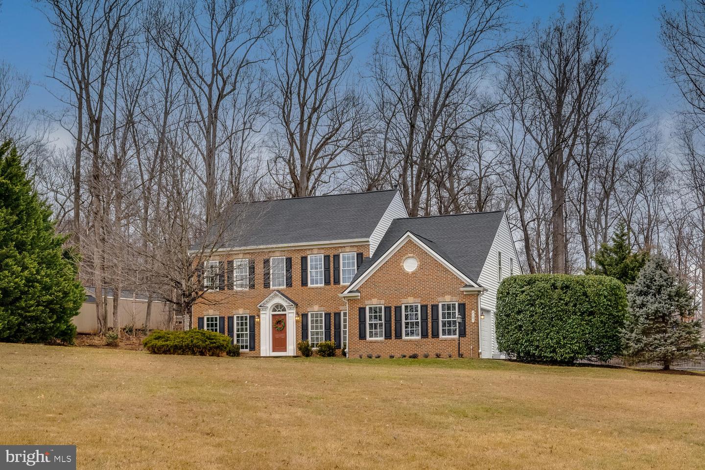 7101 NEW KENSINGTON CT, WARRENTON, Virginia 20187, 4 Bedrooms Bedrooms, ,3 BathroomsBathrooms,Residential,For sale,7101 NEW KENSINGTON CT,VAFQ2020170 MLS # VAFQ2020170