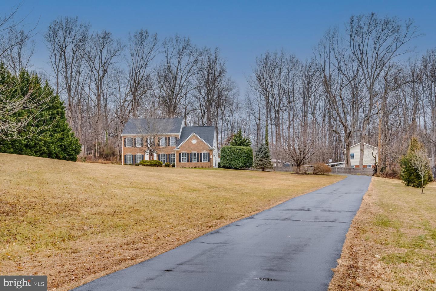 7101 NEW KENSINGTON CT, WARRENTON, Virginia 20187, 4 Bedrooms Bedrooms, ,3 BathroomsBathrooms,Residential,For sale,7101 NEW KENSINGTON CT,VAFQ2020170 MLS # VAFQ2020170