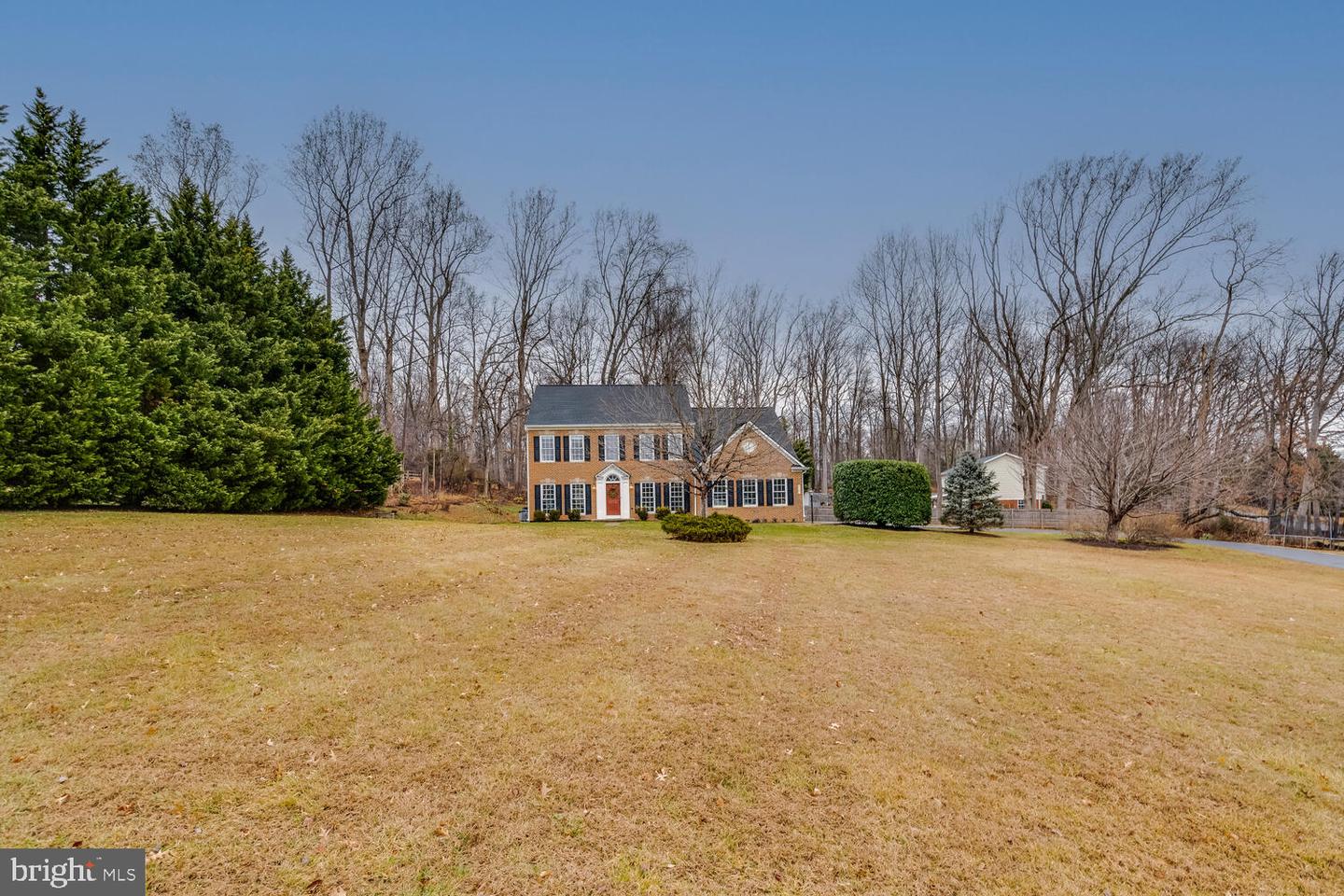 7101 NEW KENSINGTON CT, WARRENTON, Virginia 20187, 4 Bedrooms Bedrooms, ,3 BathroomsBathrooms,Residential,For sale,7101 NEW KENSINGTON CT,VAFQ2020170 MLS # VAFQ2020170