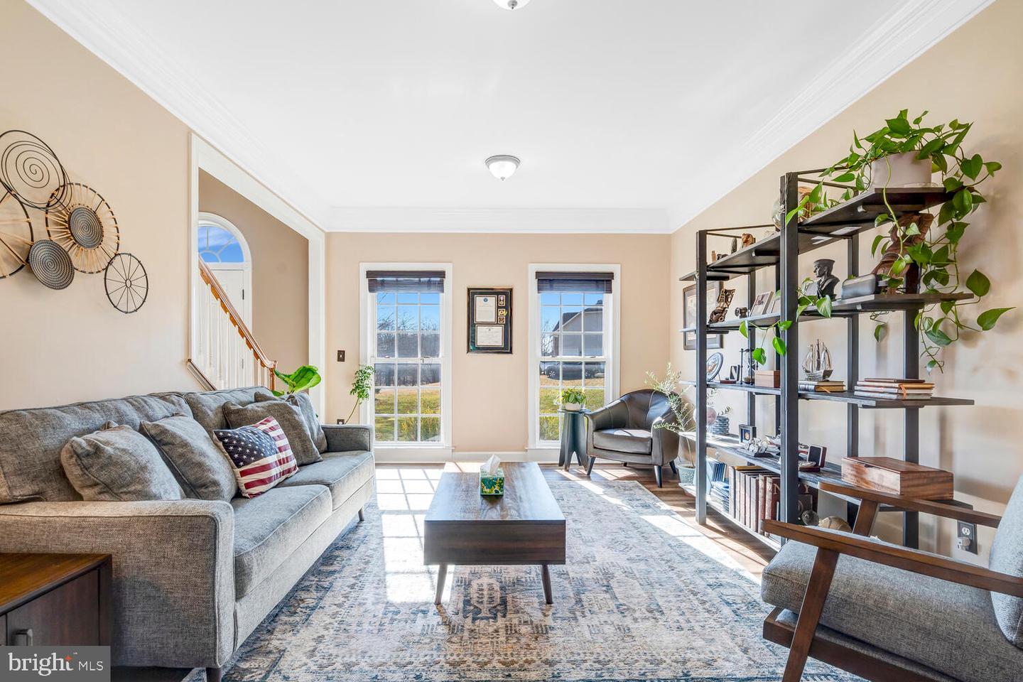 7101 NEW KENSINGTON CT, WARRENTON, Virginia 20187, 4 Bedrooms Bedrooms, ,3 BathroomsBathrooms,Residential,For sale,7101 NEW KENSINGTON CT,VAFQ2020170 MLS # VAFQ2020170