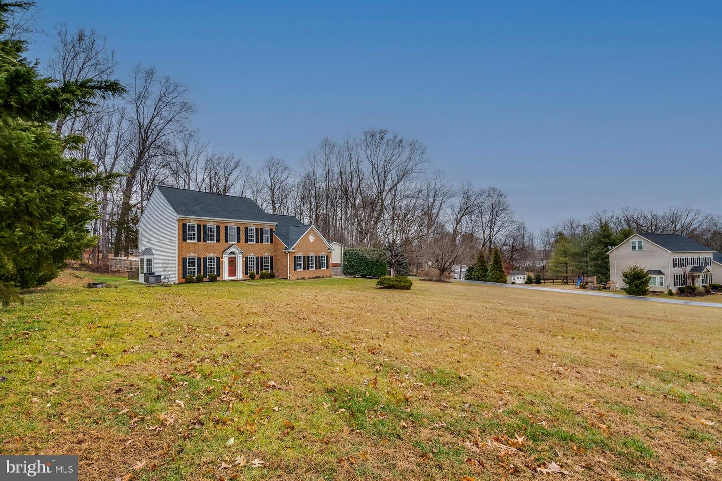 7101 NEW KENSINGTON CT, WARRENTON, Virginia 20187, 4 Bedrooms Bedrooms, ,3 BathroomsBathrooms,Residential,For sale,7101 NEW KENSINGTON CT,VAFQ2020170 MLS # VAFQ2020170
