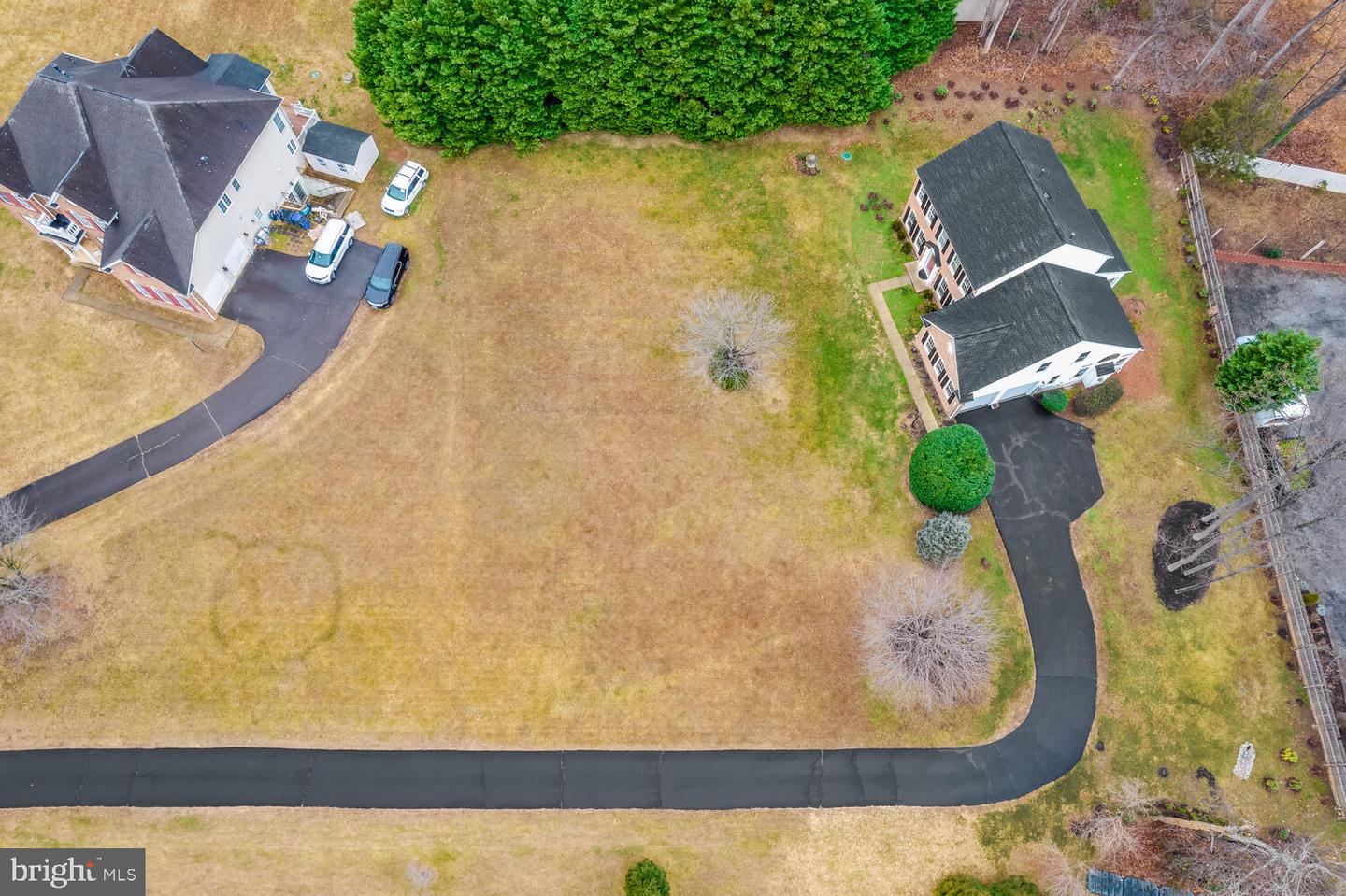 7101 NEW KENSINGTON CT, WARRENTON, Virginia 20187, 4 Bedrooms Bedrooms, ,3 BathroomsBathrooms,Residential,For sale,7101 NEW KENSINGTON CT,VAFQ2020170 MLS # VAFQ2020170