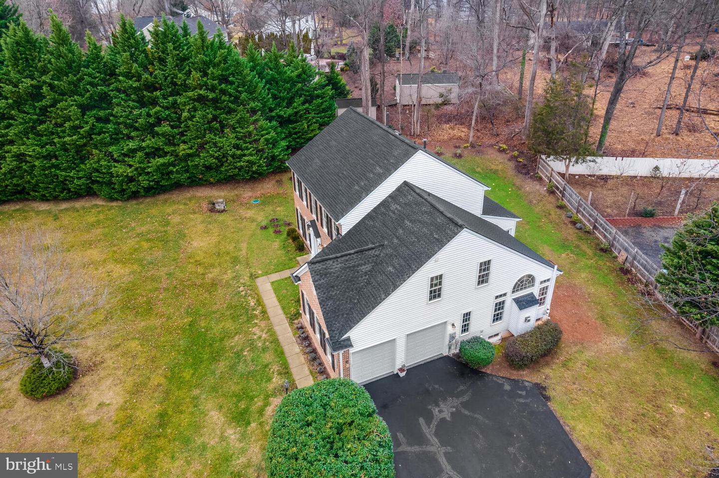 7101 NEW KENSINGTON CT, WARRENTON, Virginia 20187, 4 Bedrooms Bedrooms, ,3 BathroomsBathrooms,Residential,For sale,7101 NEW KENSINGTON CT,VAFQ2020170 MLS # VAFQ2020170