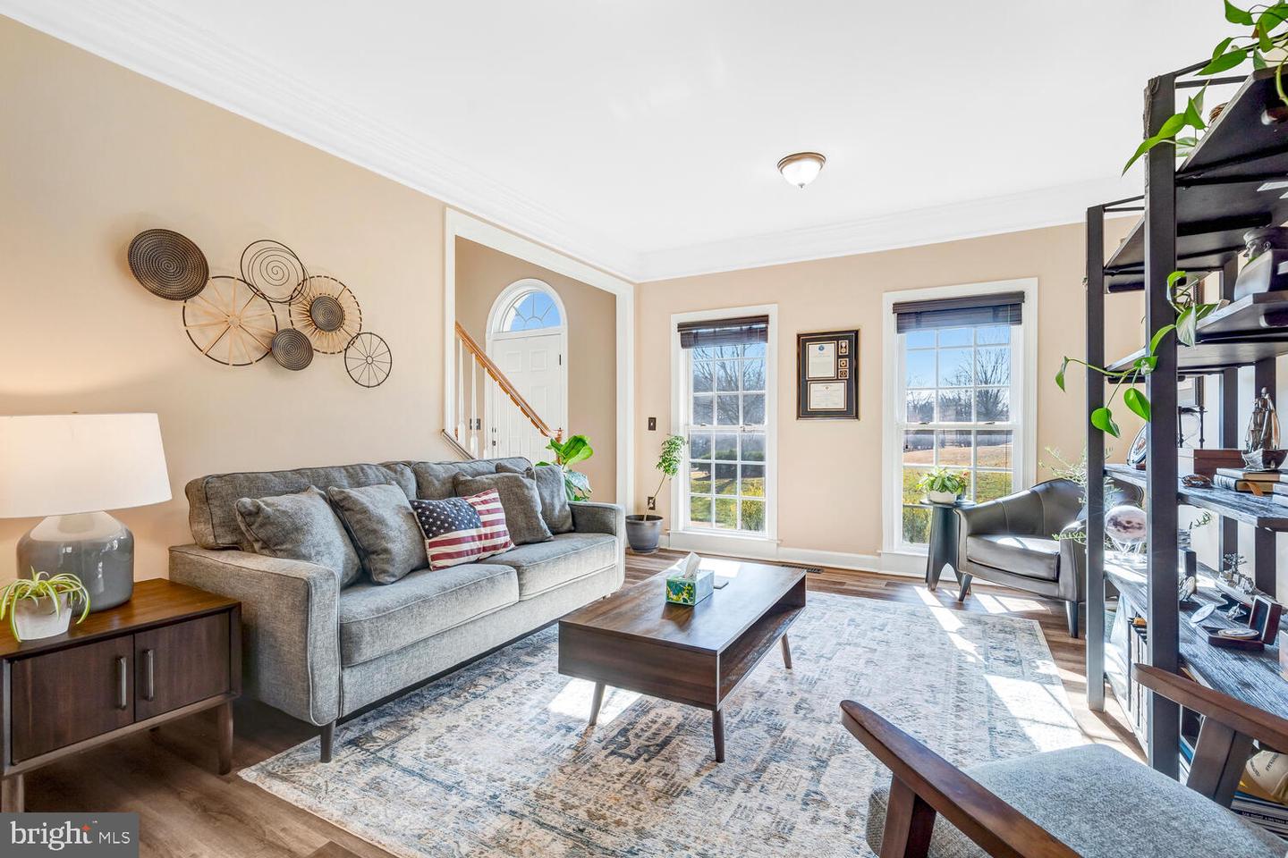 7101 NEW KENSINGTON CT, WARRENTON, Virginia 20187, 4 Bedrooms Bedrooms, ,3 BathroomsBathrooms,Residential,For sale,7101 NEW KENSINGTON CT,VAFQ2020170 MLS # VAFQ2020170