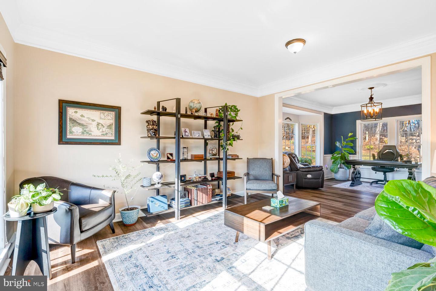 7101 NEW KENSINGTON CT, WARRENTON, Virginia 20187, 4 Bedrooms Bedrooms, ,3 BathroomsBathrooms,Residential,For sale,7101 NEW KENSINGTON CT,VAFQ2020170 MLS # VAFQ2020170