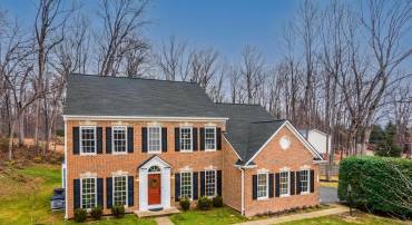 7101 NEW KENSINGTON CT, WARRENTON, Virginia 20187, 4 Bedrooms Bedrooms, ,3 BathroomsBathrooms,Residential,For sale,7101 NEW KENSINGTON CT,VAFQ2020170 MLS # VAFQ2020170