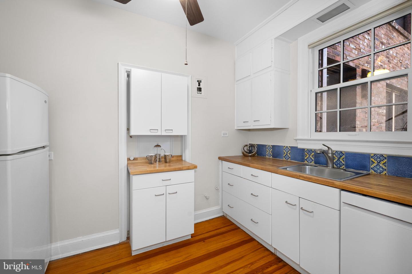 3900 CONNECTICUT AVE NW #202G, WASHINGTON, District Of Columbia 20008, 1 Bedroom Bedrooms, ,1 BathroomBathrooms,Residential,For sale,3900 CONNECTICUT AVE NW #202G,DCDC2242100 MLS # DCDC2242100 3900 CONNECTICUT AVE NW #202G, WASHINGTON, District Of Columbia 20008, 1 Bedroom Bedrooms, ,1 BathroomBathrooms,Residential,For sale,3900 CONNECTICUT AVE NW #202G,DCDC2242100 MLS # DCDC2242100