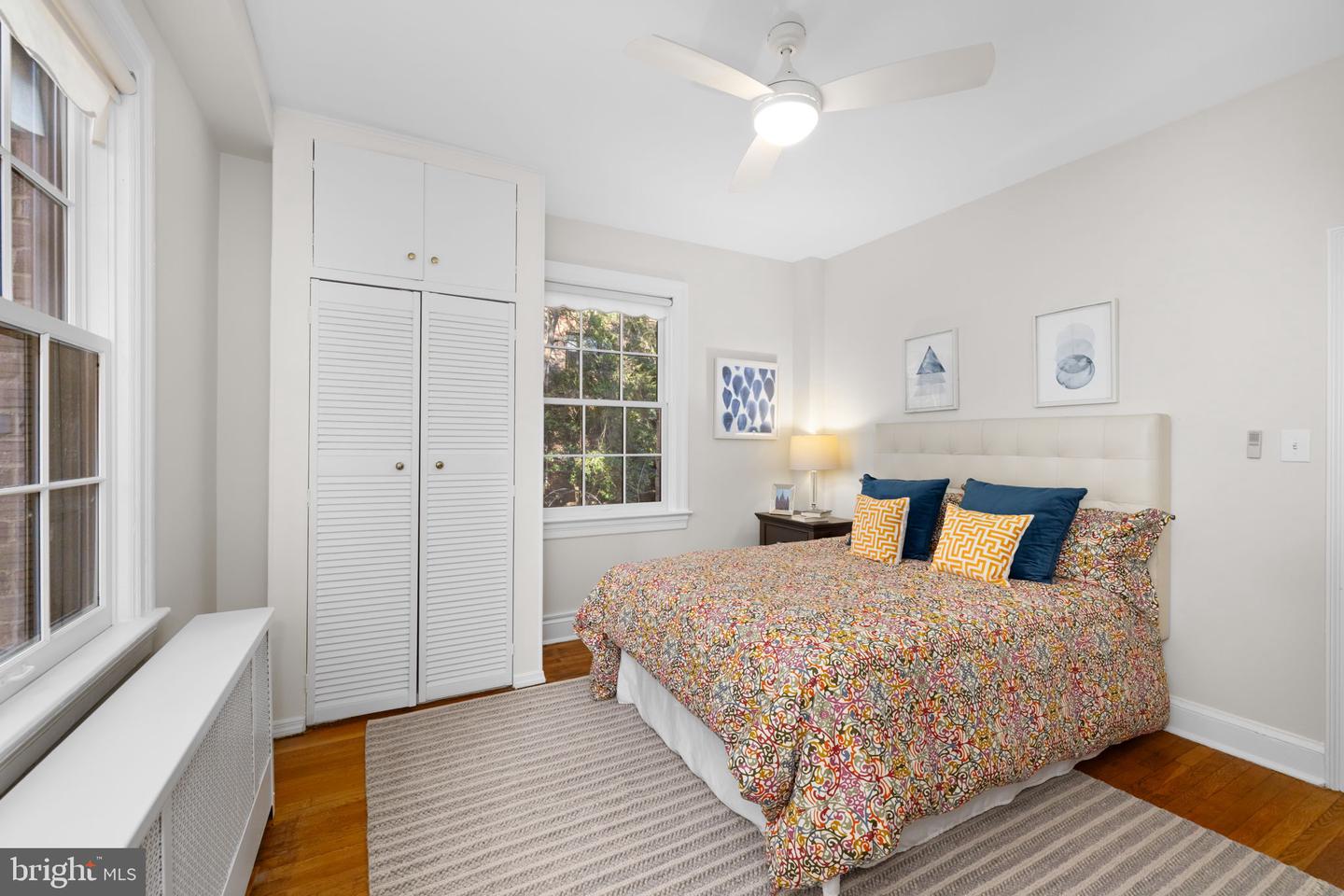 3900 CONNECTICUT AVE NW #202G, WASHINGTON, District Of Columbia 20008, 1 Bedroom Bedrooms, ,1 BathroomBathrooms,Residential,For sale,3900 CONNECTICUT AVE NW #202G,DCDC2242100 MLS # DCDC2242100 3900 CONNECTICUT AVE NW #202G, WASHINGTON, District Of Columbia 20008, 1 Bedroom Bedrooms, ,1 BathroomBathrooms,Residential,For sale,3900 CONNECTICUT AVE NW #202G,DCDC2242100 MLS # DCDC2242100